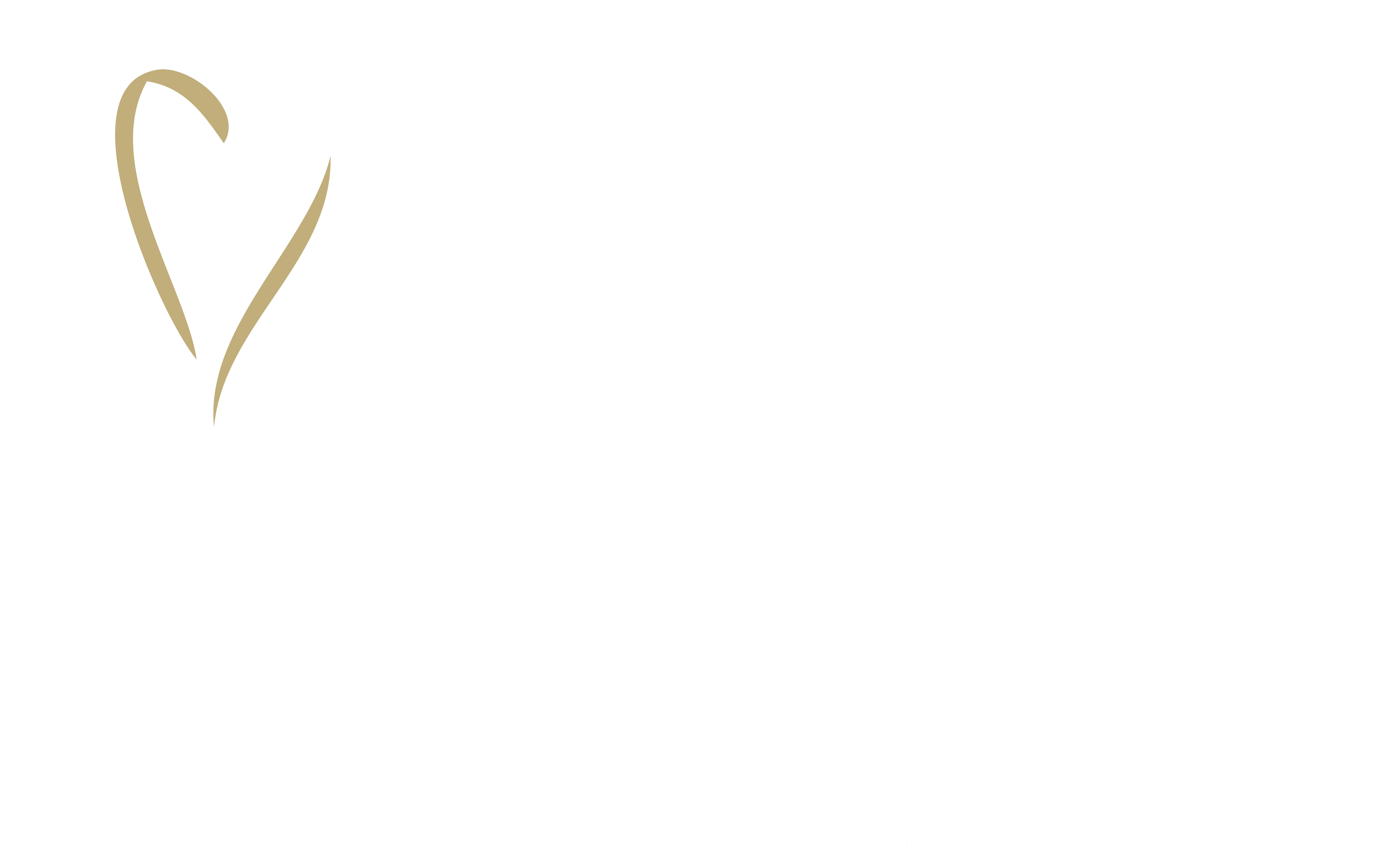 Pathology Logo