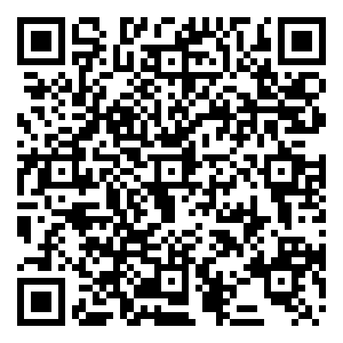 QR code to Pathology Day 2025 Agenda