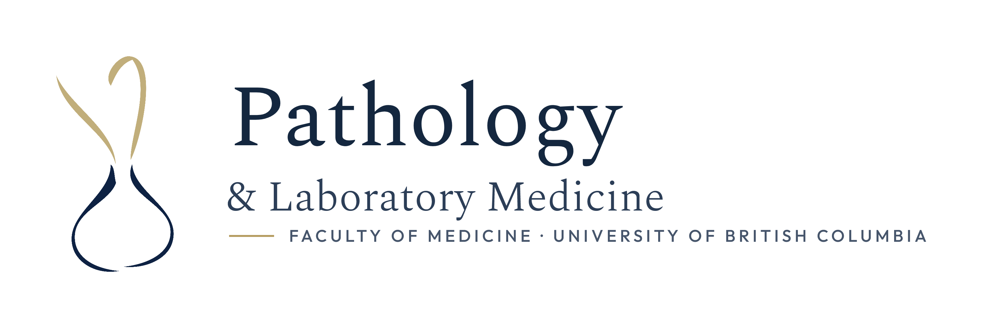 Pathology & Laboratory Medicine