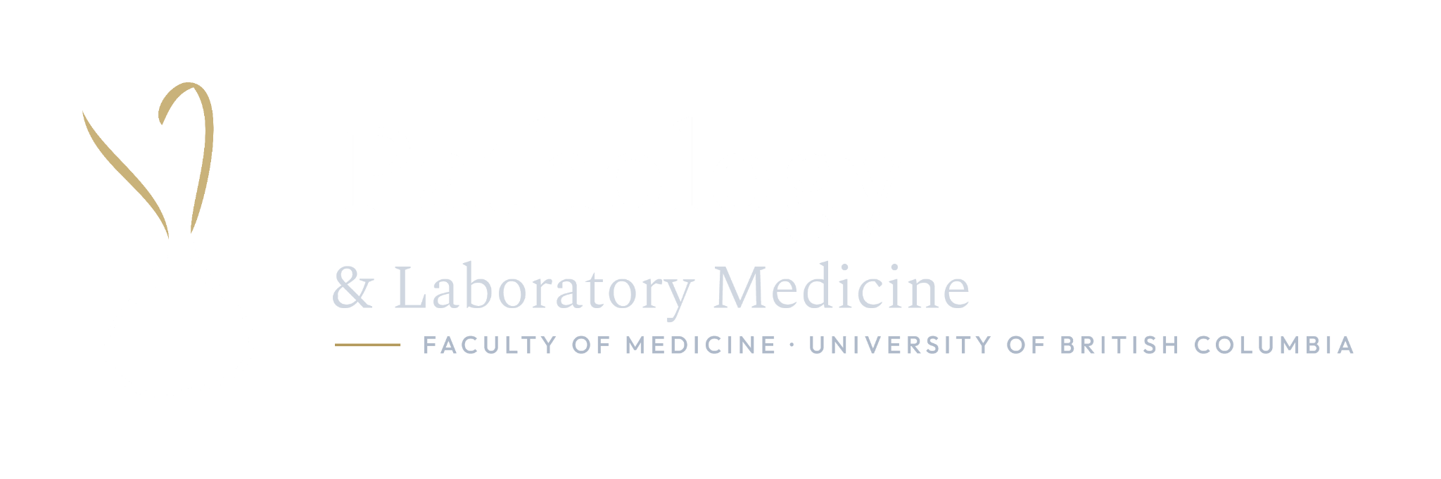 Pathology & Laboratory Medicine