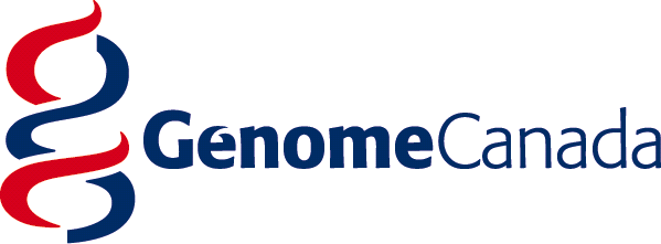 Genome Canada