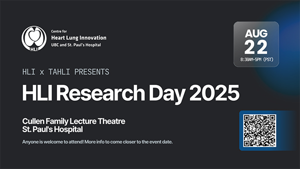 Students in class listening to a lecturer