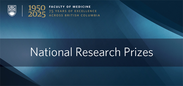 Students in class listening to a lecturer