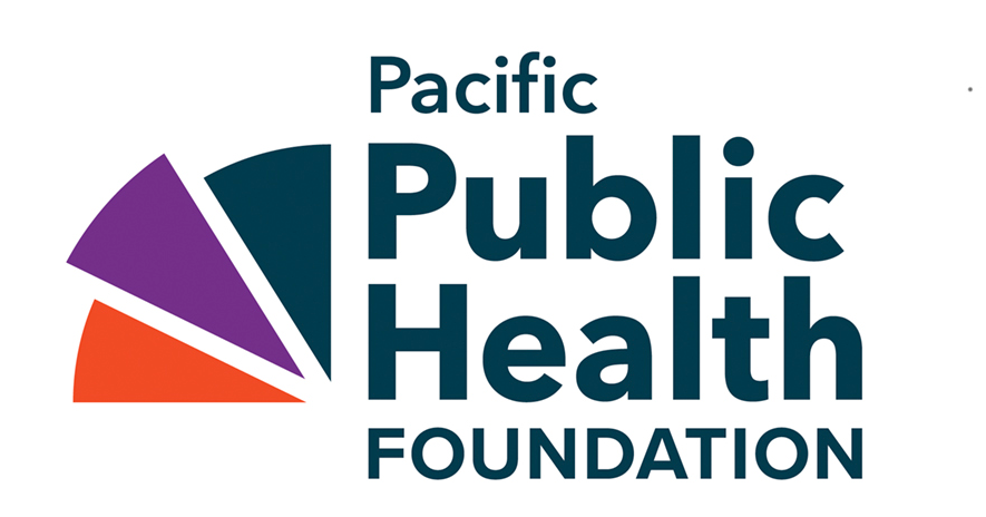 Pacific Public Health Foundation
