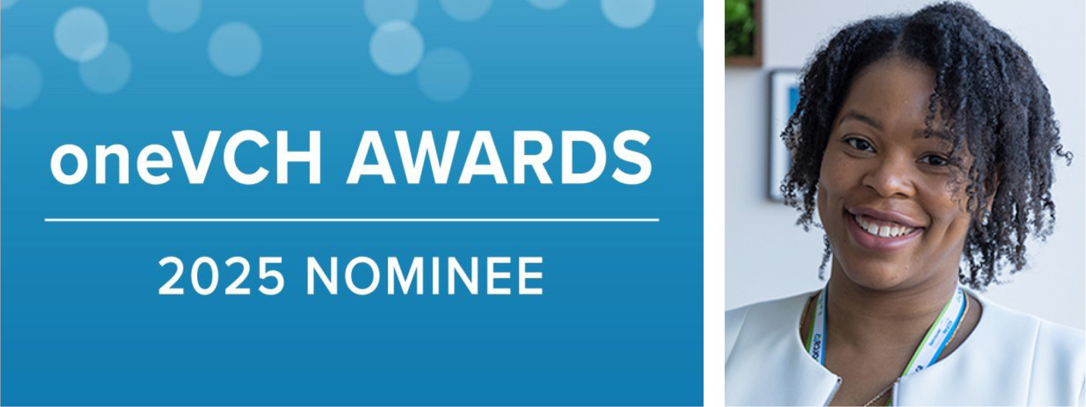 Students in class listening to a lecturer