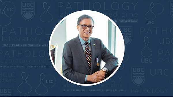 Students in class listening to a lecturer