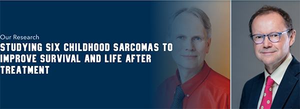 Students in class listening to a lecturer