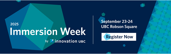 Students in class listening to a lecturer