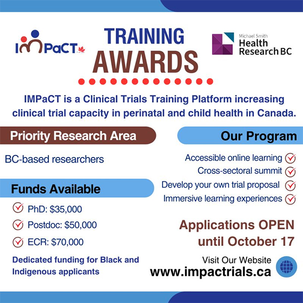 Students in class listening to a lecturer