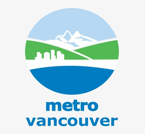 Metro Vancouver