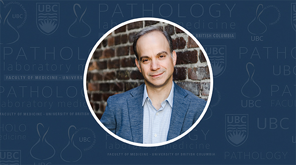 Students in class listening to a lecturer